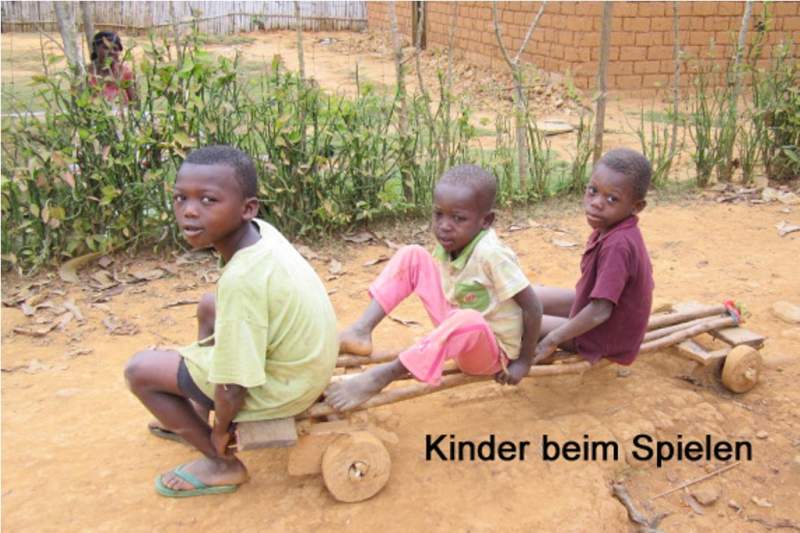 43.jpg --- erstellt mit  - www.abbe-felix.de